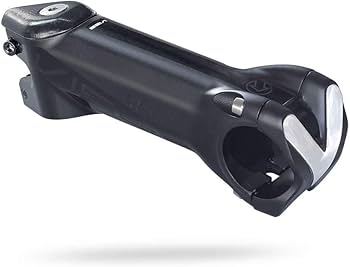 Amazon | プロ(PRO) VIBE ステム R20RSS0443X ブラック 31.8mm