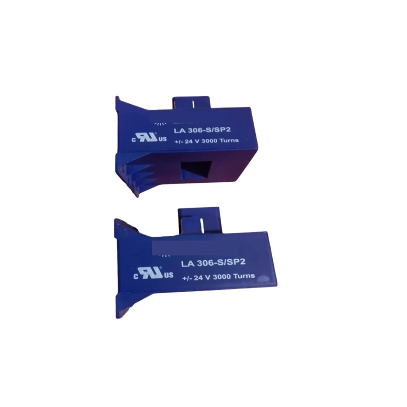 CJKXPZMH 1pcs sensor transformer LA306-S/SP2 current sensor