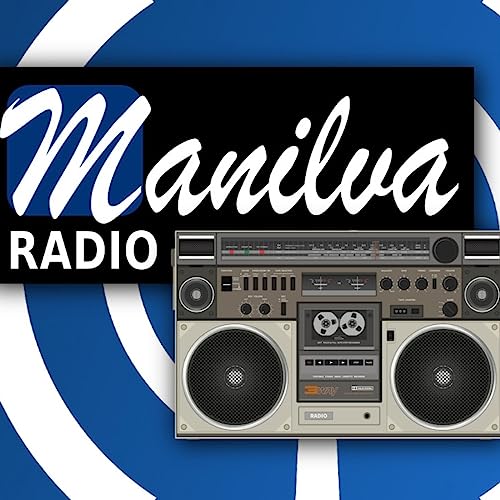 Georgina Shaw- Representante Comunicaci&oacute;n Bazlama