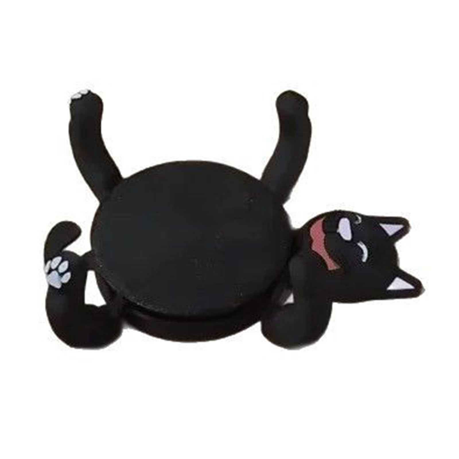 our fave Unique 3D Print Cats Coasters for Hot and Cold Drinks Add Fun to Any Space with the Lovely Designs Cats Coasters
