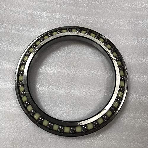 Travel Large Bearing AC5033 for Kato HD800-7 Travel Reduction,DOOSAN DH225-7