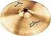 Zildjian A Zildjian Series - 20" Rock Ride Cymbal
