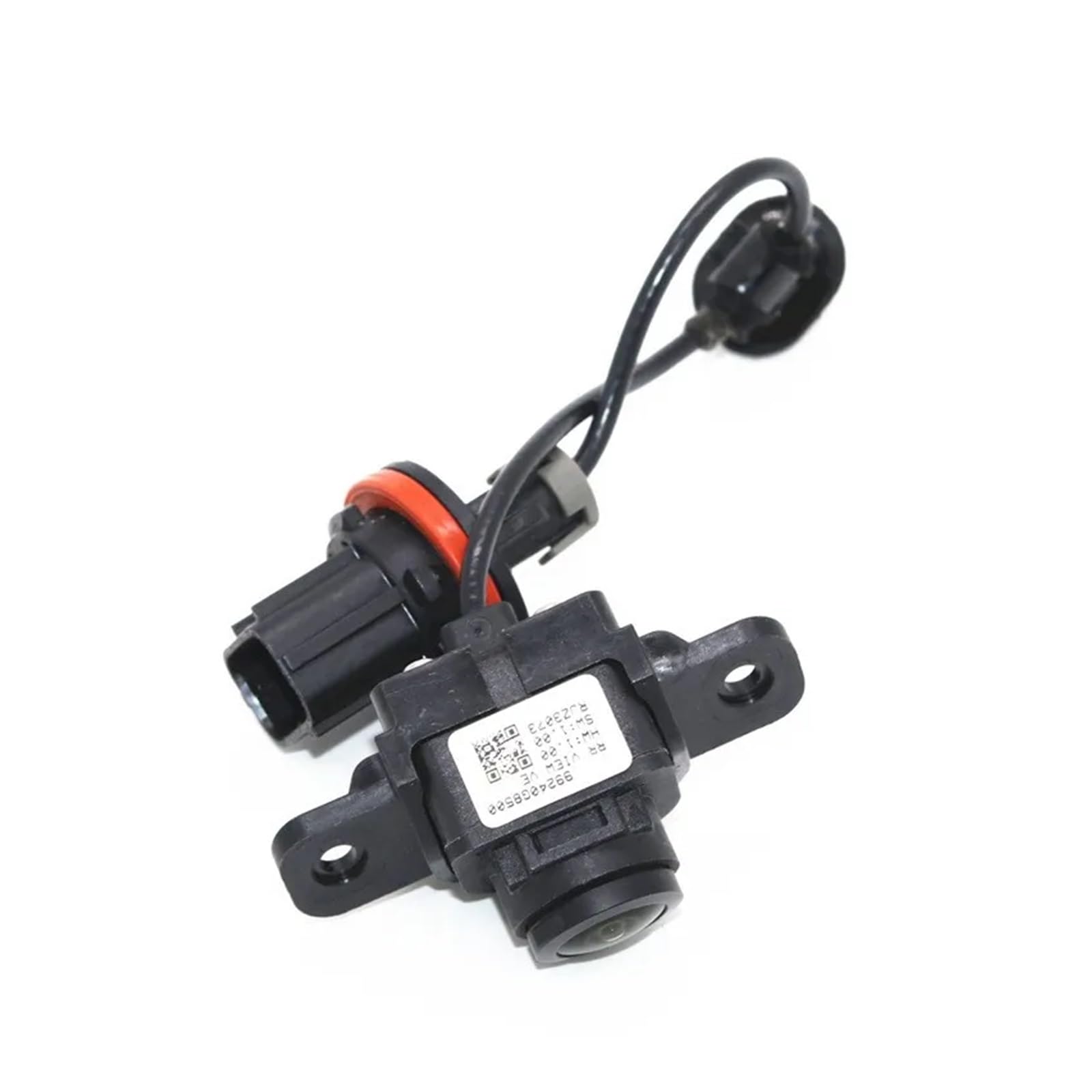 Kamera tylna 99240-G8500 99240G8500 Kompatybilna z Kia