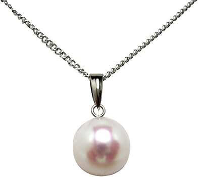Amazon | Isowa Pearl（伊勢志摩の真珠専門店 イソワパール