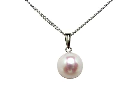 Amazon | Isowa Pearl（伊勢志摩の真珠専門店 イソワパール
