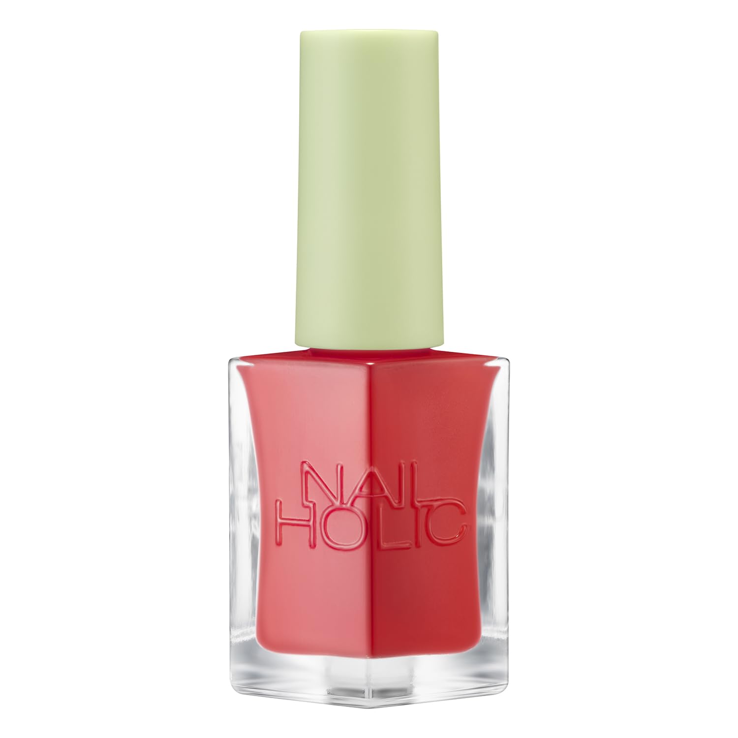 Amazon | NAIL HOLIC(ネイルホリック) 24_7 リミテッドカラー Tropical