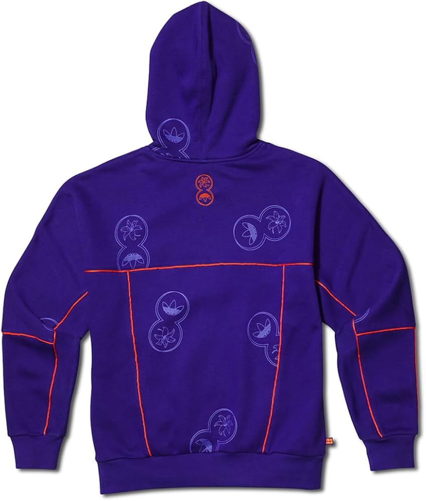 セット　レア　WINDRUNNER PRINTED HOODIE パンツ color_1.jpg?x-oss-process=