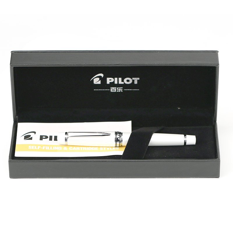 PILOT 