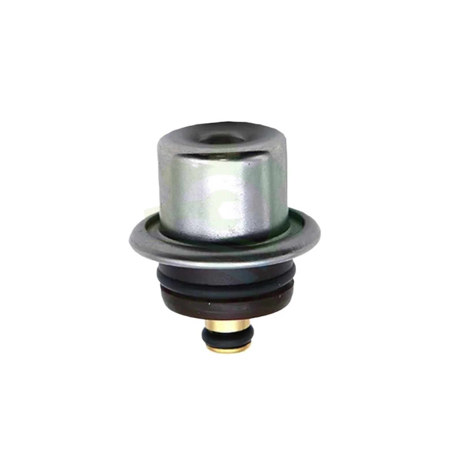 5 uds 22670-ZR70C regulador de presión combustible 22670ZR70C Transferencia de Combustible