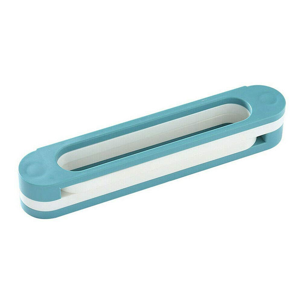 3-in-1 Foldable Wall Hanging Slipper & Shoe Rack – Space-Saving Adhesive Organizer with Towel Holder | Durable ABS Plastic Multi-Use Storage Stand for Bathroom, Door & Entryway (1 Pcs)