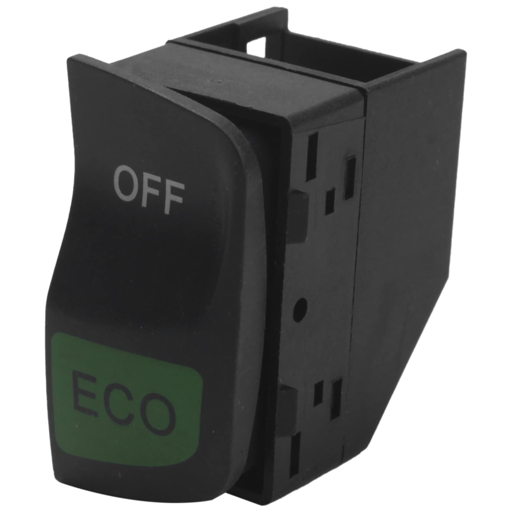 Interruttore automatico Stop Eco Off per – 451 2008-2015 A4518204410 4518204410