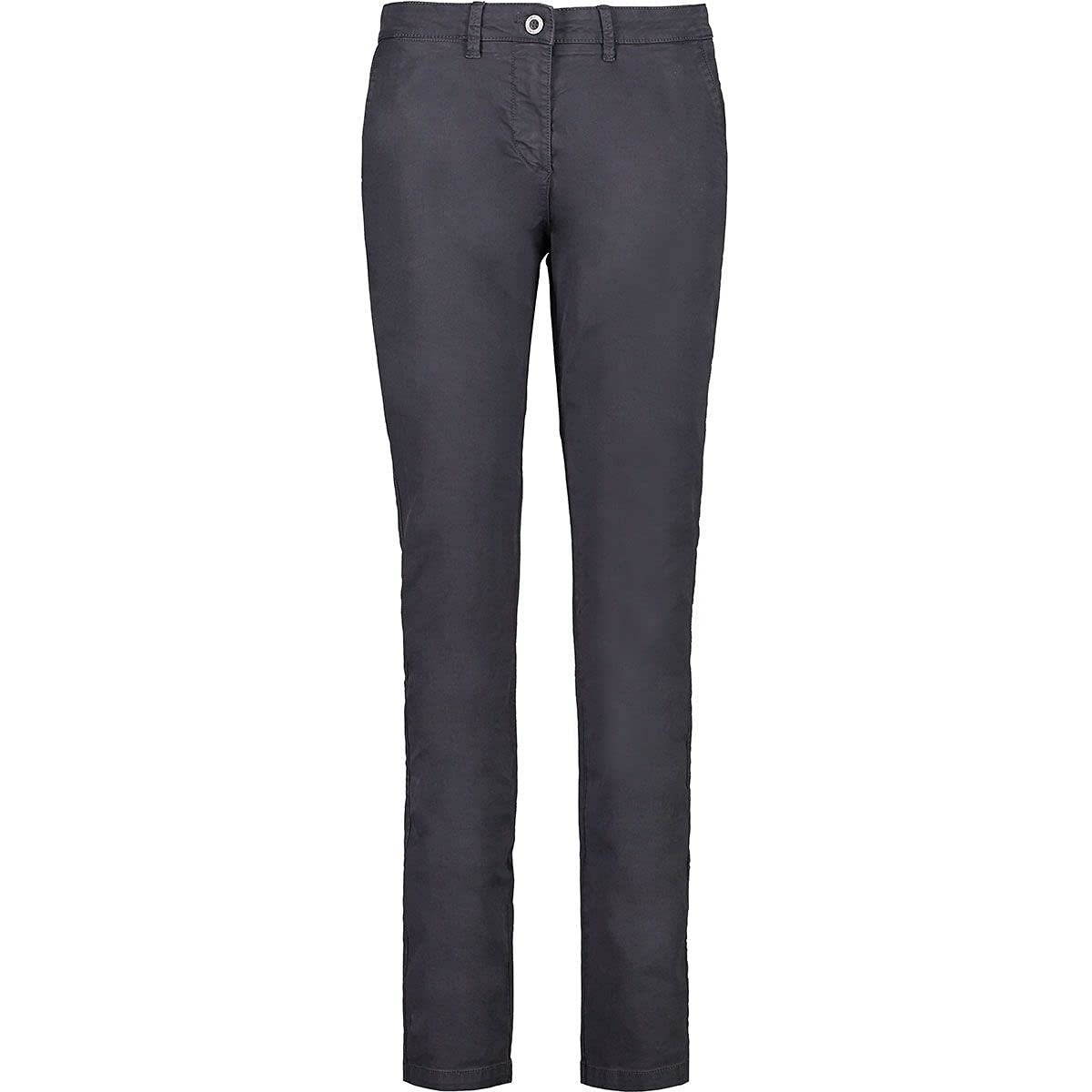 CMP - Women's Trousers, Women's Trousers