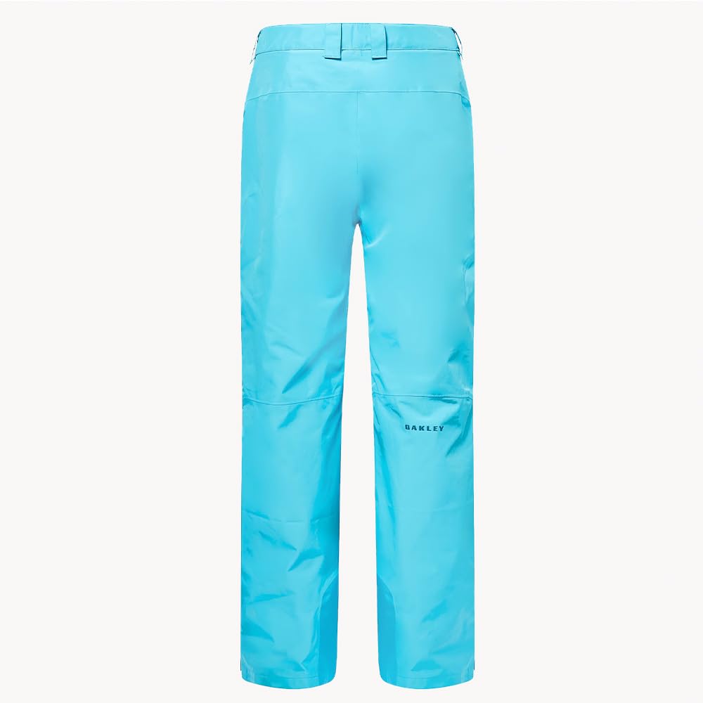 Oakley Pantaloni in Gore-Tex Shell Unisex-Adulto