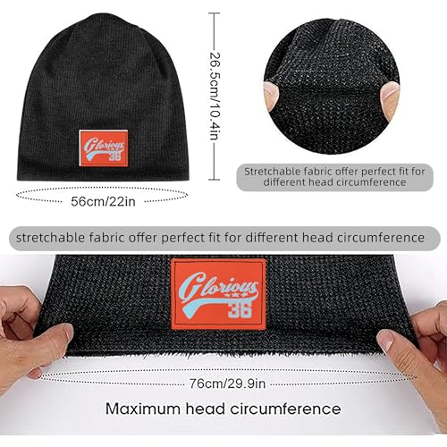 Casquette Homme Heritage d'une mode intemporelle et élégante aux finitions soignées