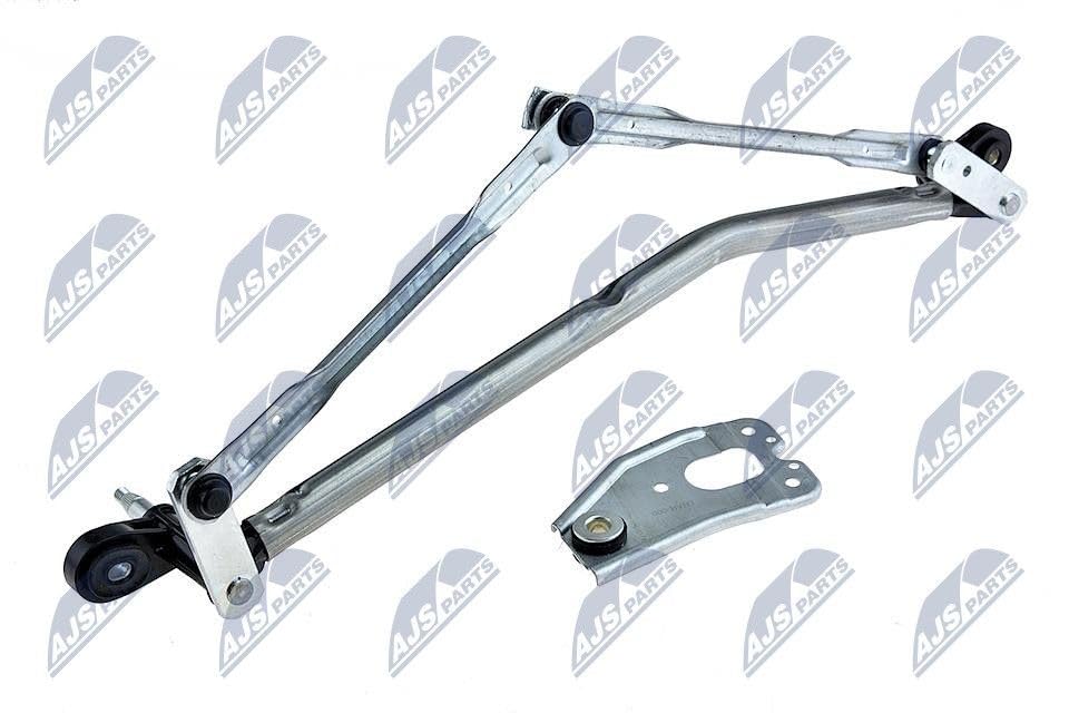 NTY Tiranteria tergicristallo EMW-AR-000