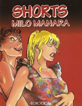 Paperback Shorts: A Collection of Sexy Stories Book
