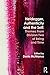 Heidegger, Authenticity and the Self: Themes From Division Two of Being and Time