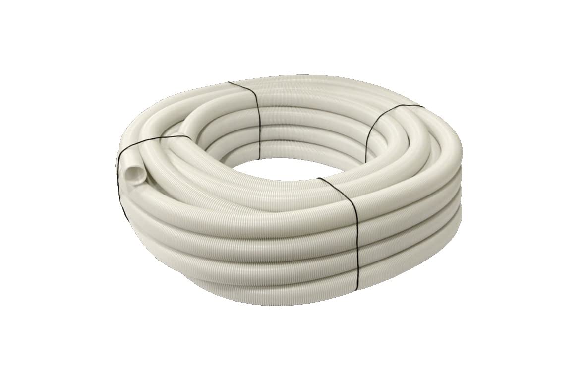 Rittal SZ SZ – Rohr für Kabel Durchmesser 36 mm (25 m)