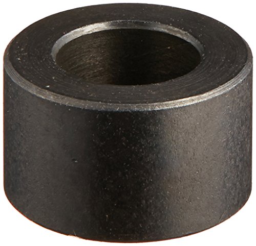 Hitachi 883442 Replacement Part for Sleeve Nr65Ak