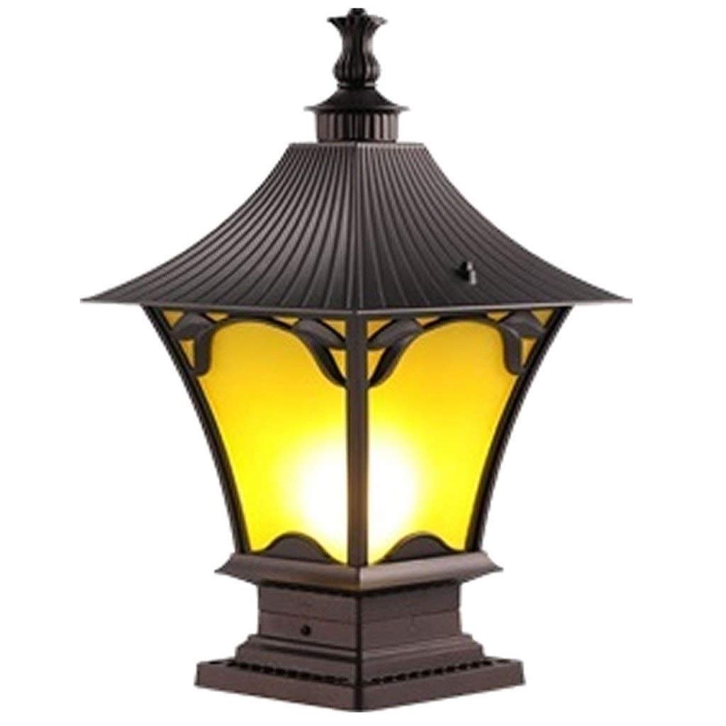 Solar Lawn Lamps Pathway Lights Outdoor Waterproof Solar Garden for Garden Landscape Path Yard Patio Driveway Walkway
