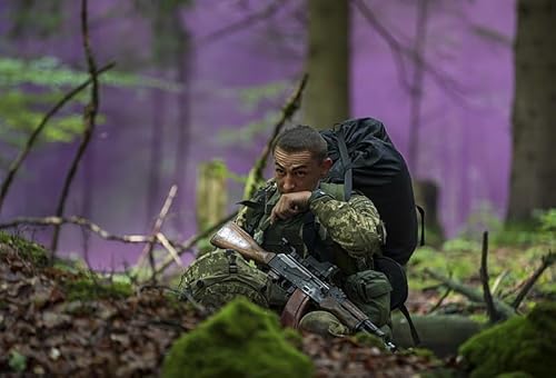 Russia's Ancient Strategy: The Cauldron Podcast Por  arte de portada