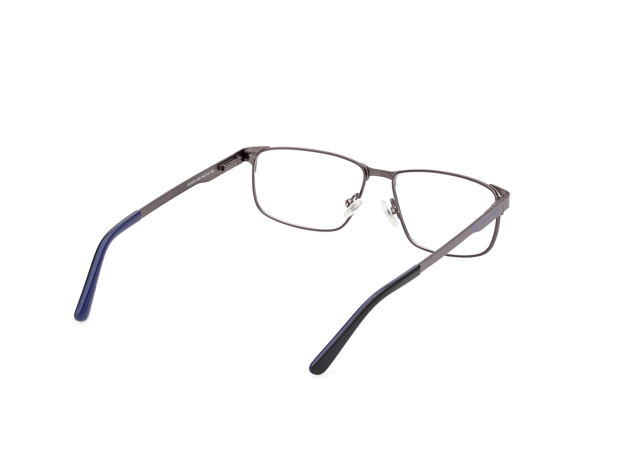 Skechers Herren Se3376 Lunettes de soleil (1er Pack)