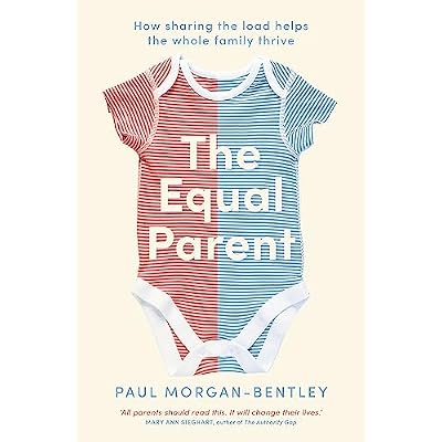 The Equal Parent