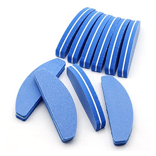 BɏՃubNA 10 lCt@C 100/180Obg }`J[ O^otubN X|Wobt@[(08-10pcs)