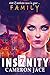 Family (Insanity Book 7)
