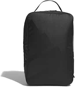 新品未使用　TFW49 シューズケース　ブラック MESH SHOES BAG | TFW49（ティーエフダブリュー）Official EC Store