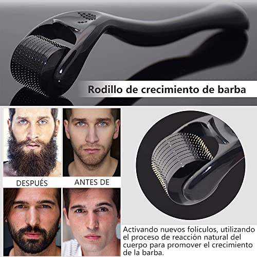 Piel Sensible, Home Imagen adicional