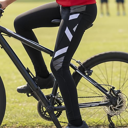 La Mejor Recopilación de Ropa de Ciclismo para Niño - los preferidos. 8 Imagen adicional