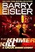 The Khmer Kill: A Dox Short Story (Kindle Single)