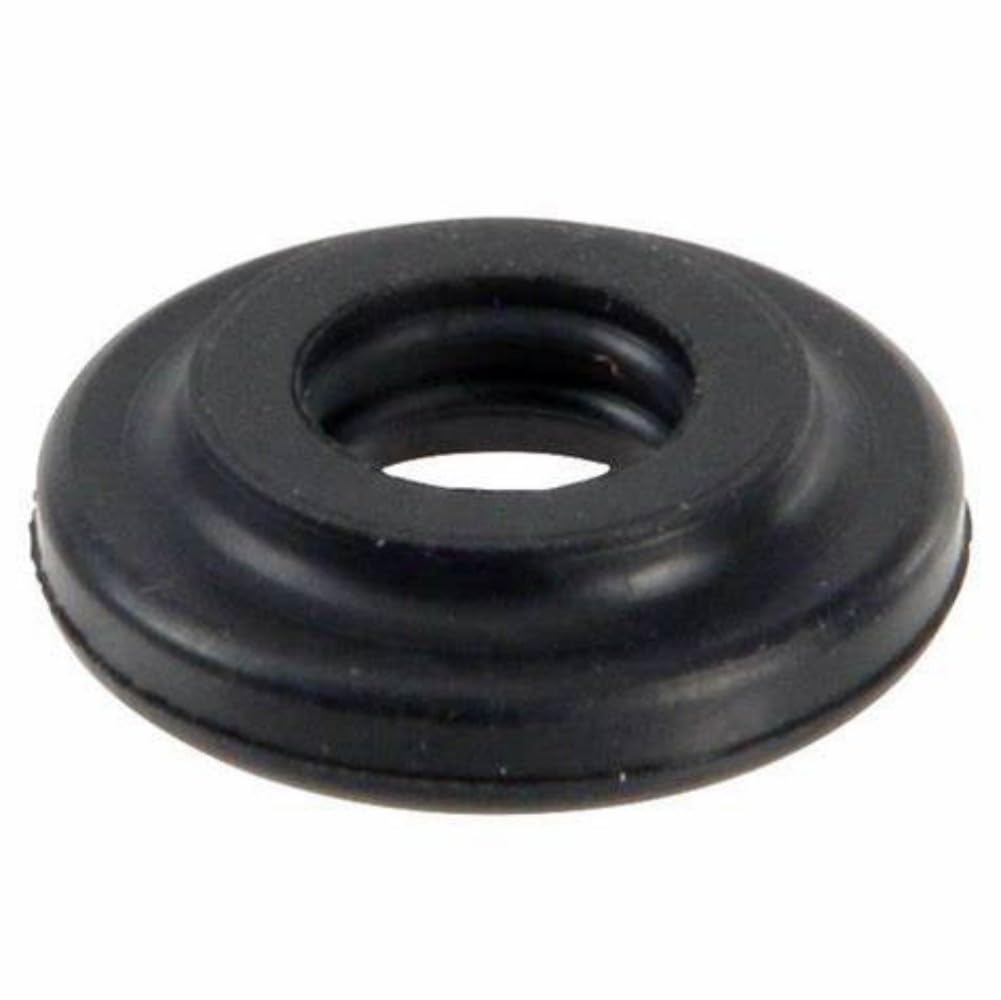 1 PC(S) of Sealing Gasket 11121437395 (MOLEI-AUTO)