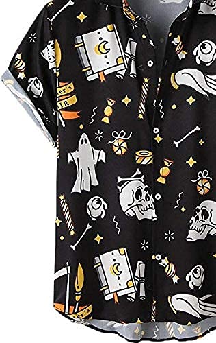 Image of Men's Shirts Casual Shirts Formal Shirt