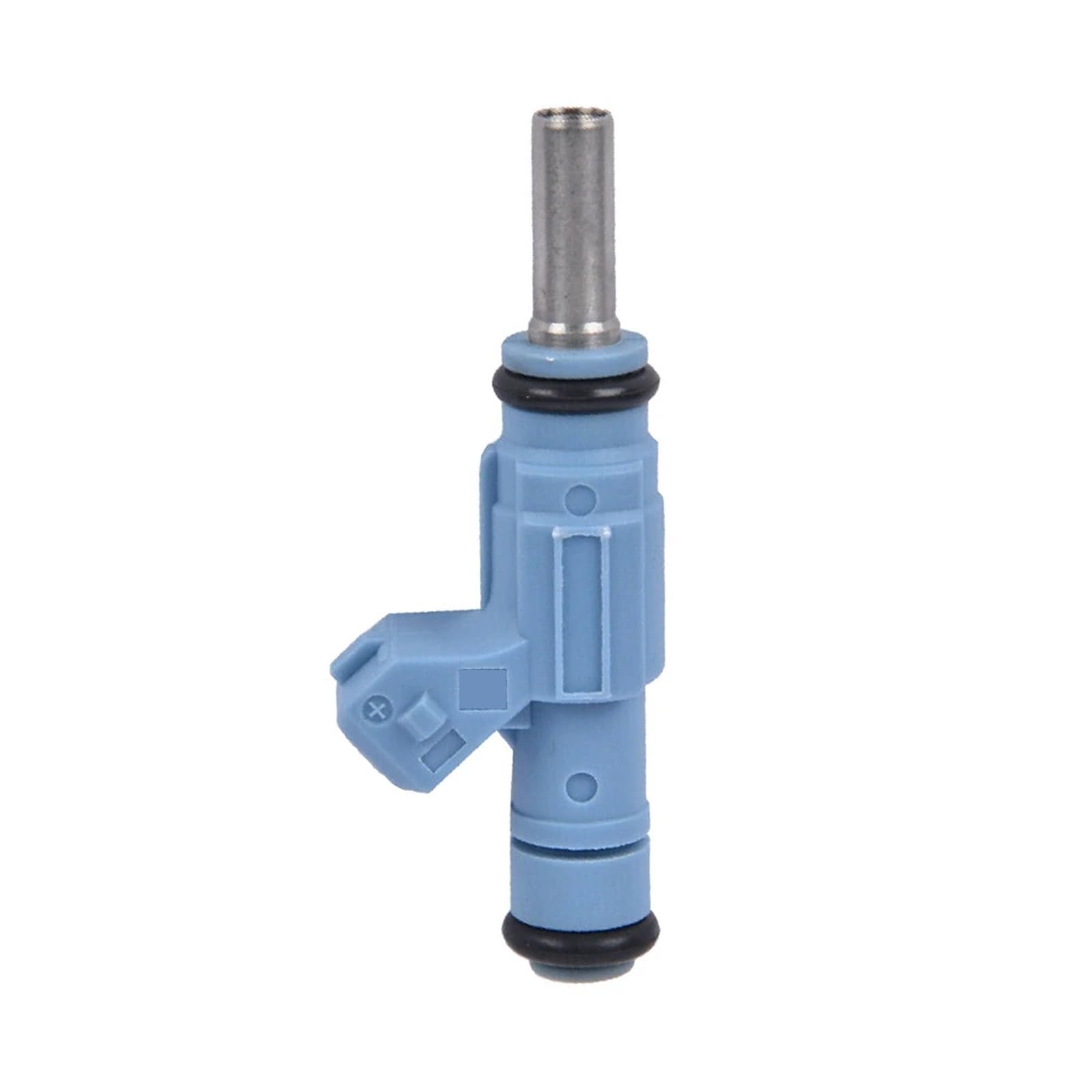 inyector diésel 4 unids/set inyector de combustible para Audi A3 S3 A4 para 20V APX APY 0280155892 piezas de coche