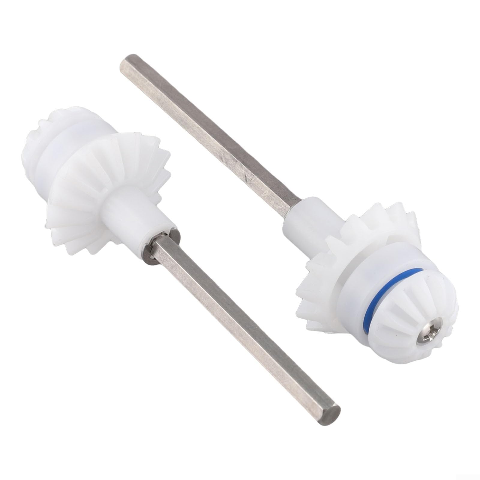 Pool Cleaner Tune Up Kit R0524900 R0796200 pour robot nettoyeur automatique Zodiac pour Baracuda MX8 MX6