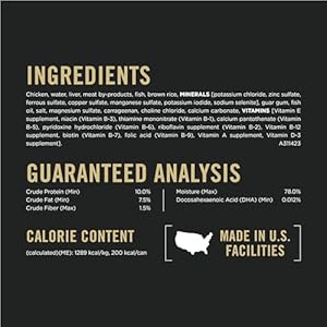   Purina-Pro-Plan-Puppy-Small-Breed-Chicken-and-Brown-Rice-Entree-Wet-Dog-Food-for-Small-Dogs-Pack-of-24-55-oz-Cans