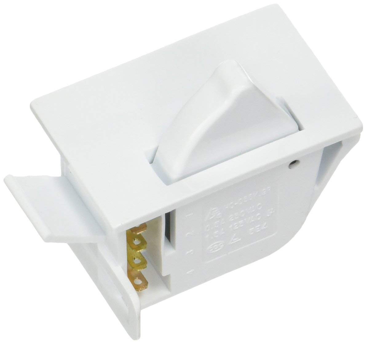 Amazon.com: [DA34-00041A Switch OEM Mania] DA34-00041A New OEM