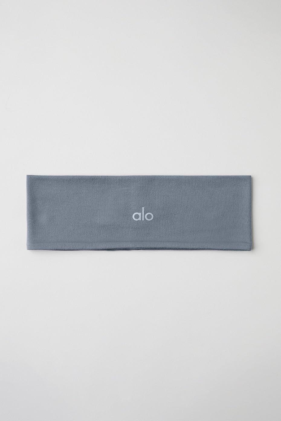 Alo Unisex-Adult Performance Conquer Headband