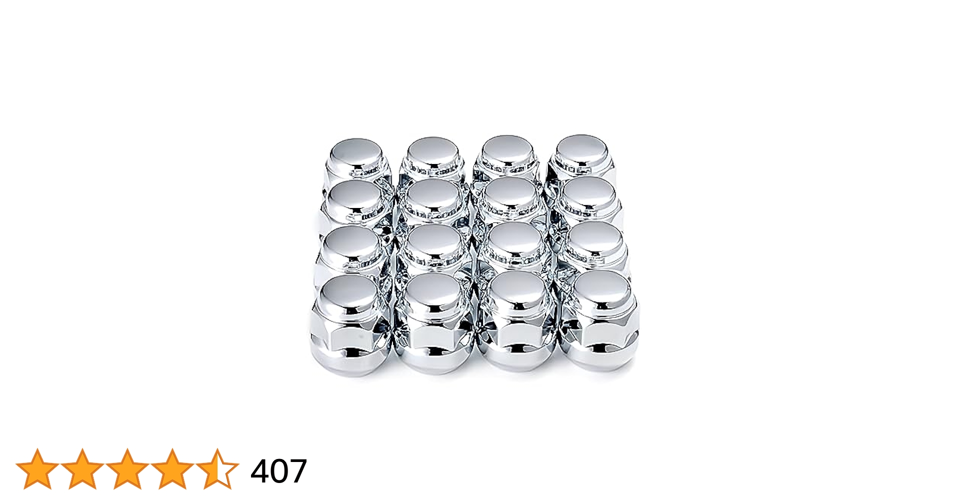 新品 16インチ ホンダ ホイール 4個セット【キャップ ナット付き】純正 新品 16インチ ホンダ ホイール 4個セット【キャップ ナット付き