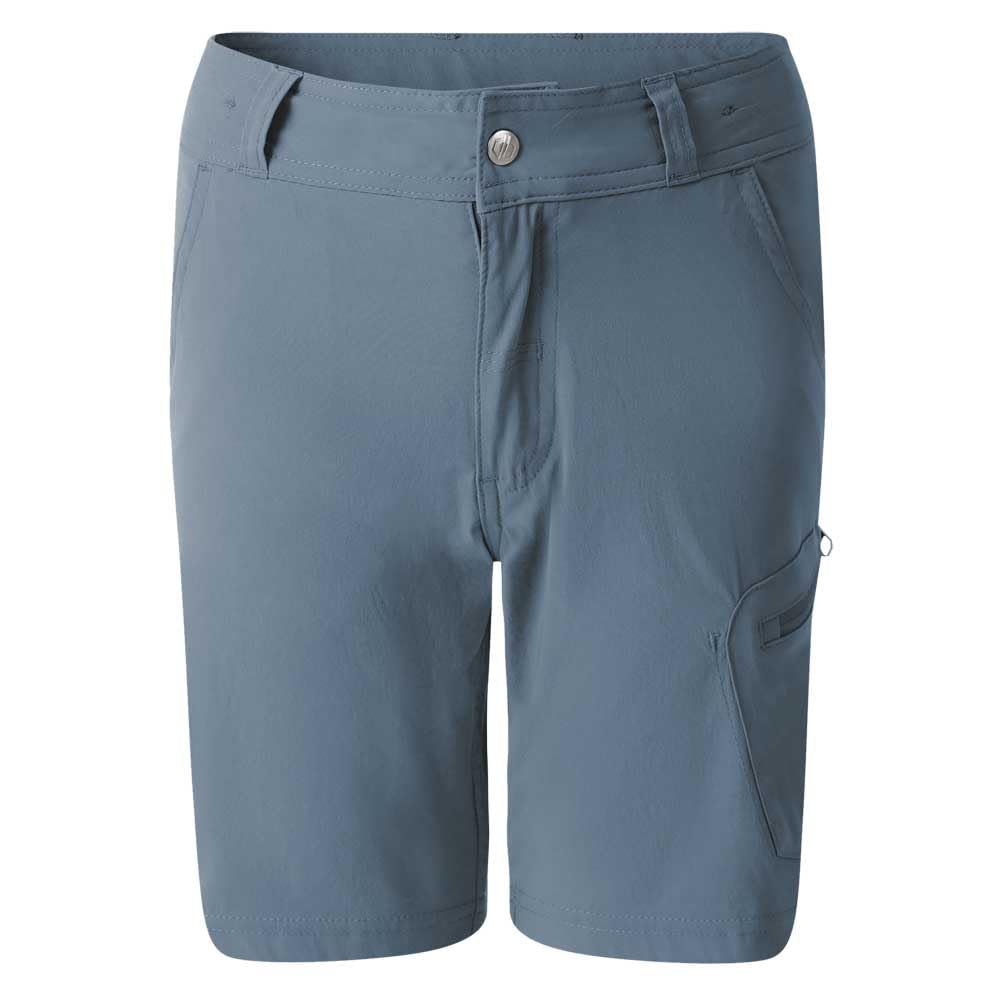 Dare2b Unisex Cargos Kids Reprise Ii Short Mountain Active Shorts