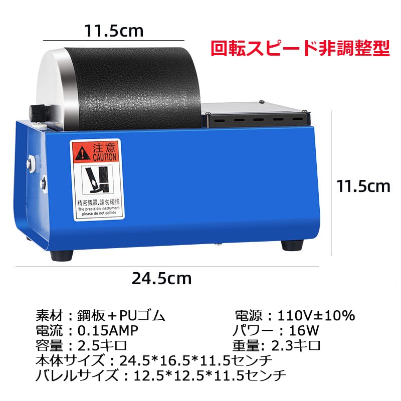 よしはるさん専用 Slip-On HEPTA FORCE TSS サイクロン EXPORT SPEC 政府認証