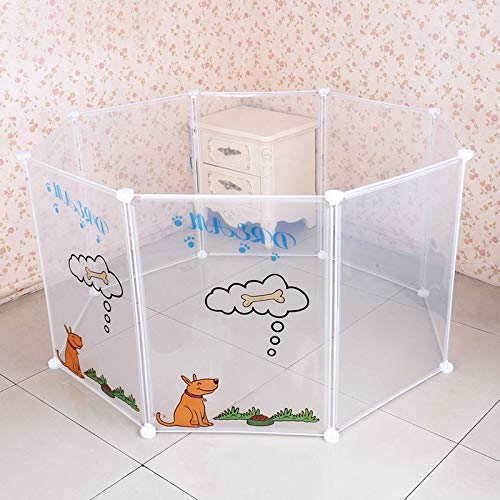 ybgtFX y pl ybgT[N ybgpnCQ[g R gݗ ȒP  L ybgT[N JX^}CY y ^ѕ֗ (C})