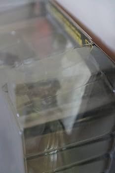 デビルマン アートストーム フィギュア スケルトン メタルカラー レア 希少 デビルマン アートストーム フィギュア スケルトン メタルカラー