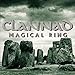 Magical Ring