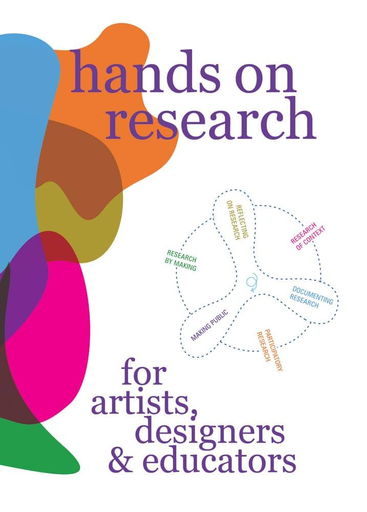 Hands on Research