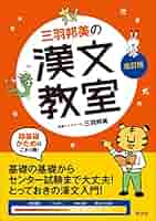 51pRT-Re7pL._AC_SY200_QL15_.jpg