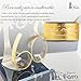 Imagen de JOYERIA EL FARO