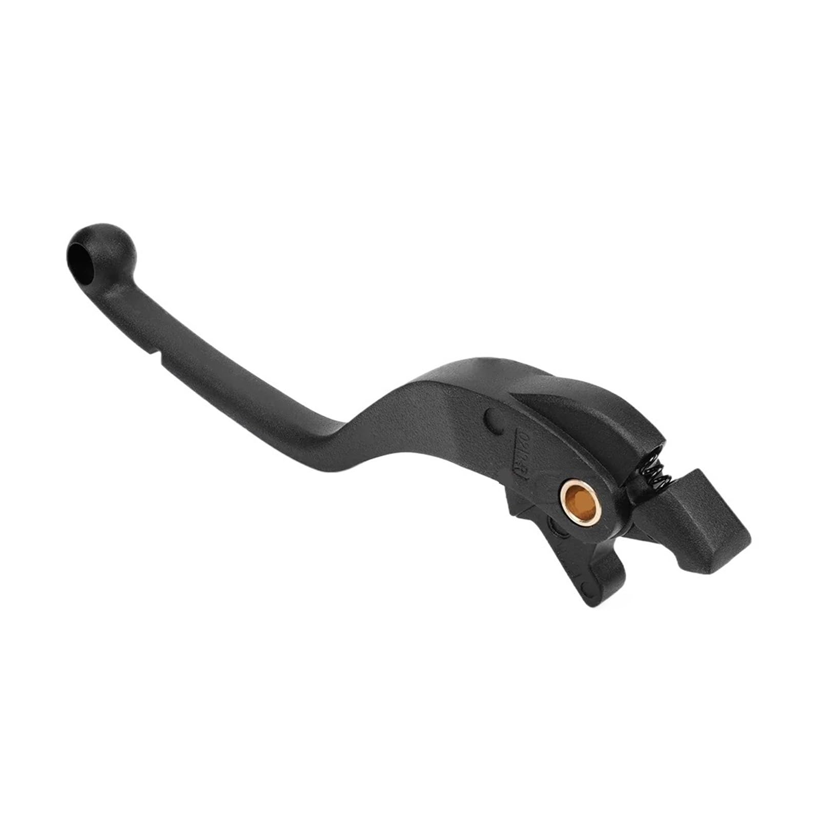 Palanca de freno de embrague para moto de aventura BMW F850GS y S1000XR